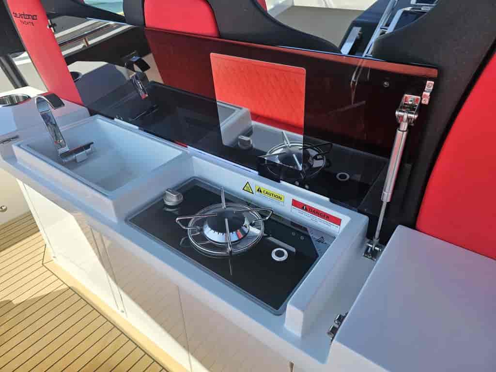 Boat picture 13