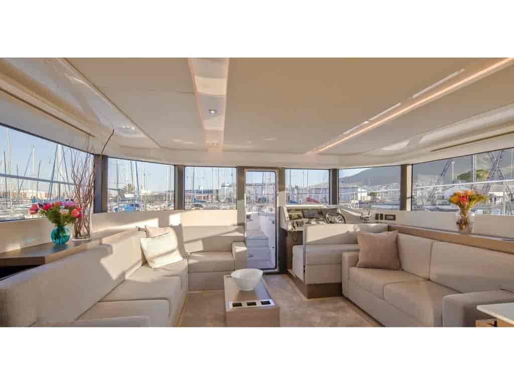 Boat picture 6