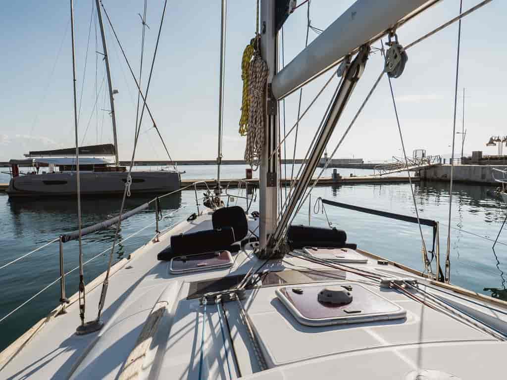 Boat picture 19