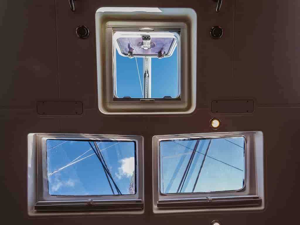 Boat picture 4