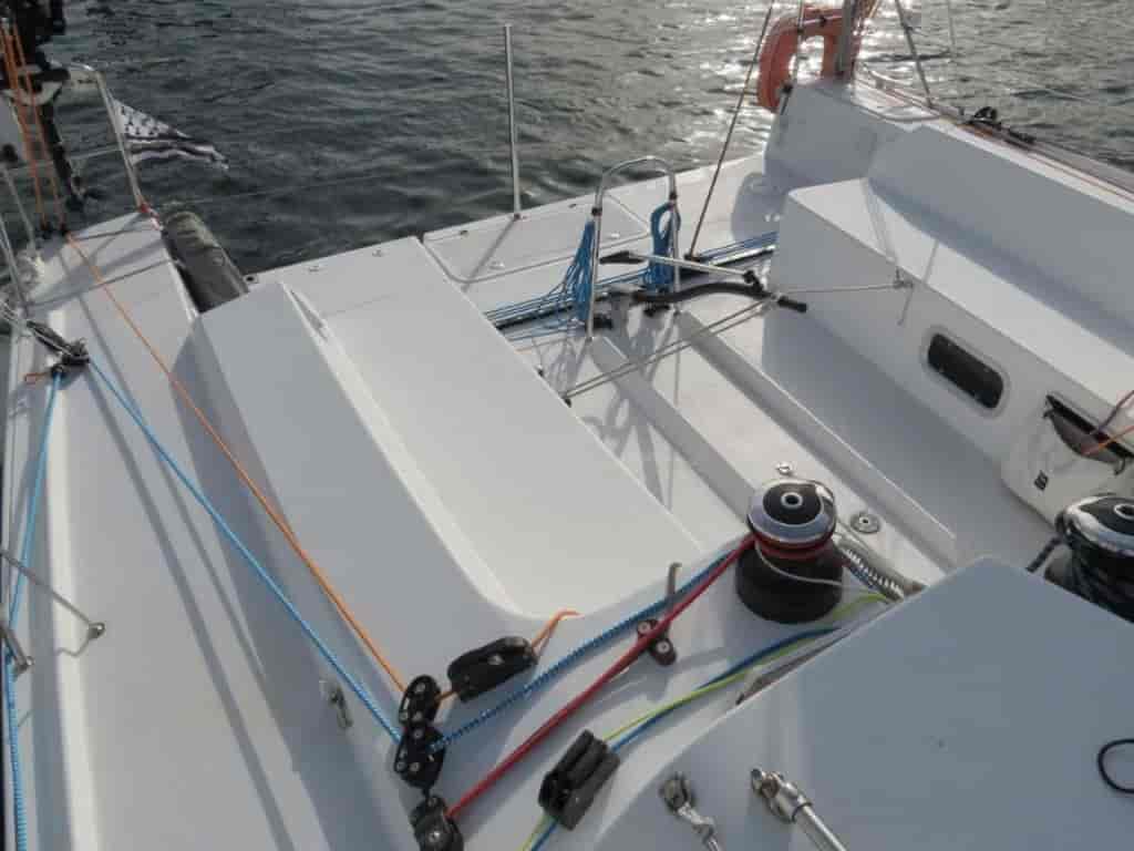 Boat picture 16