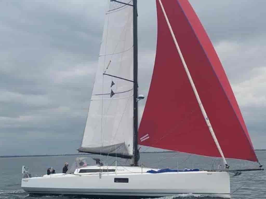 Boat picture 22