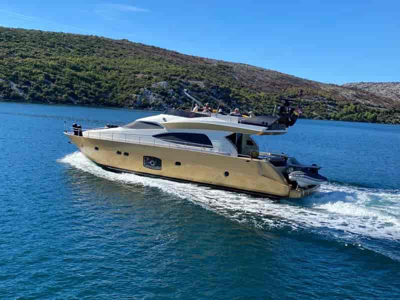 Boat picture 1