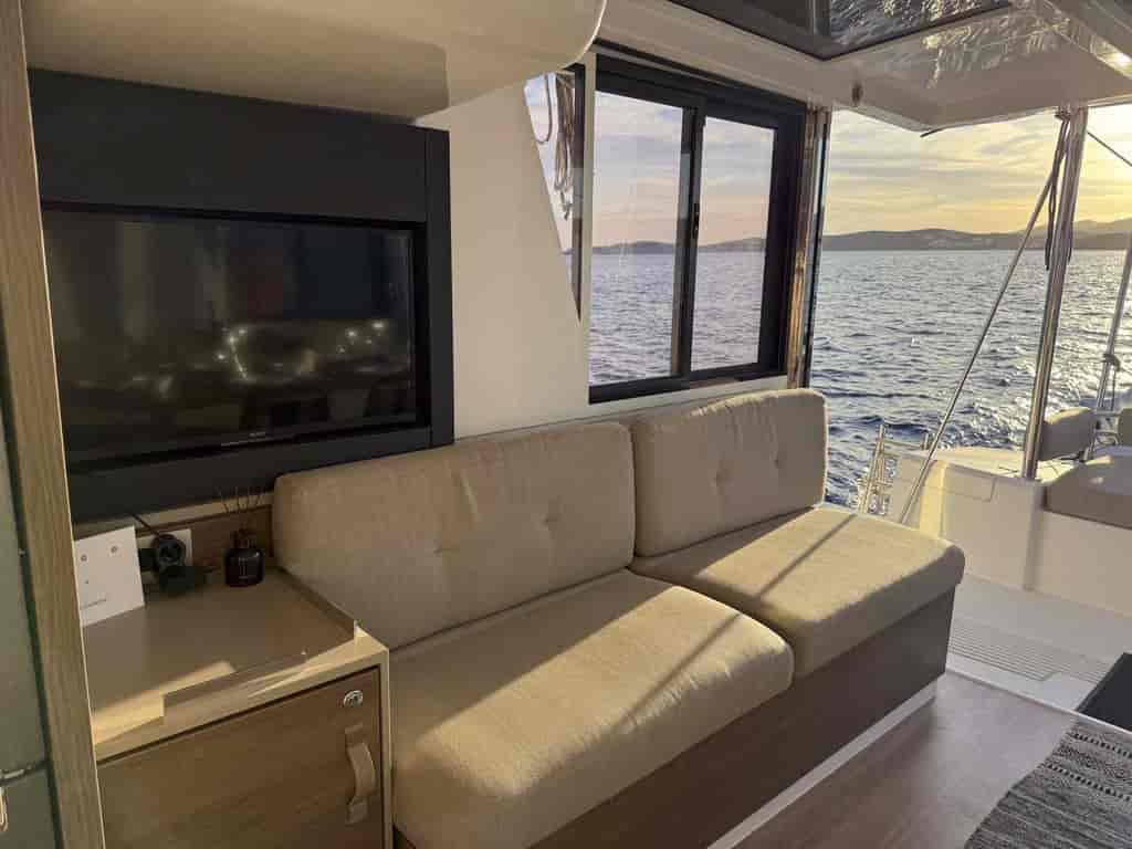 Boat picture 12