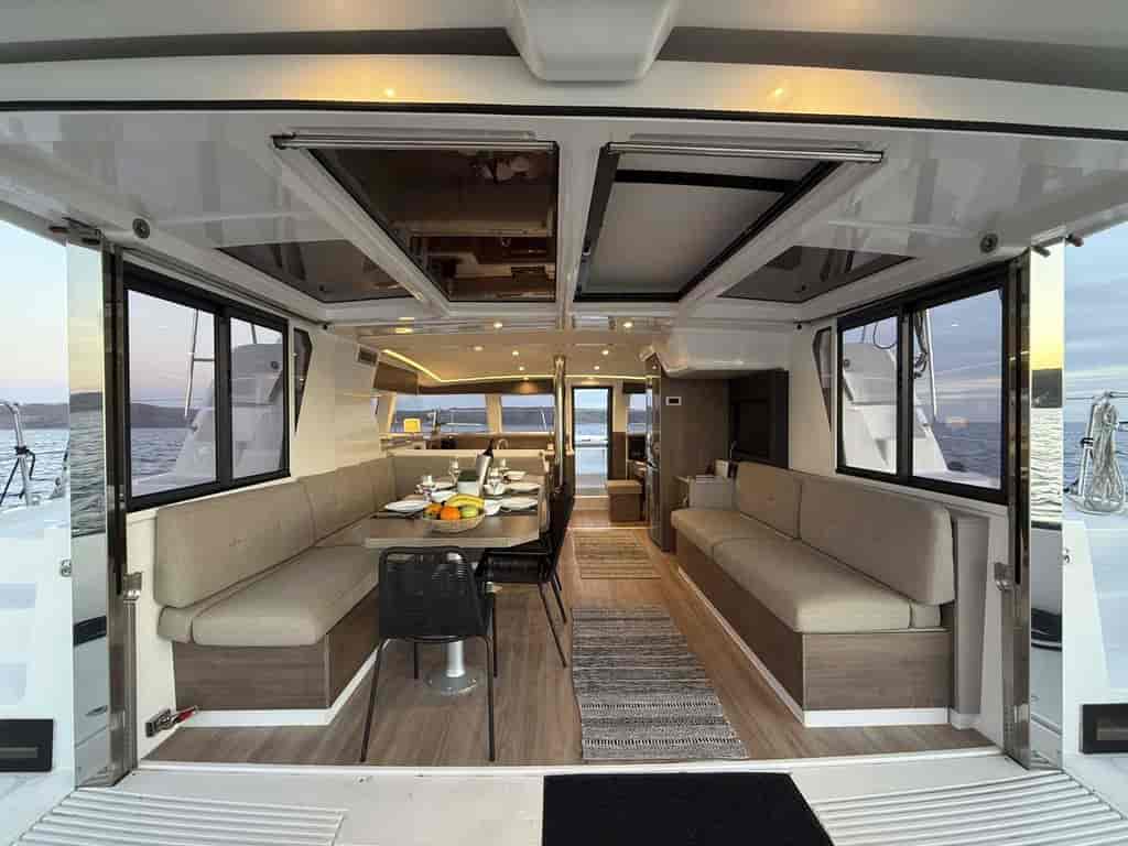 Boat picture 23