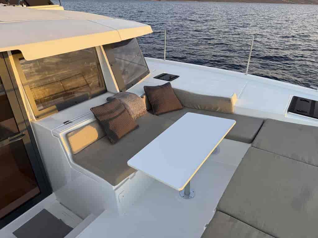 Boat picture 26