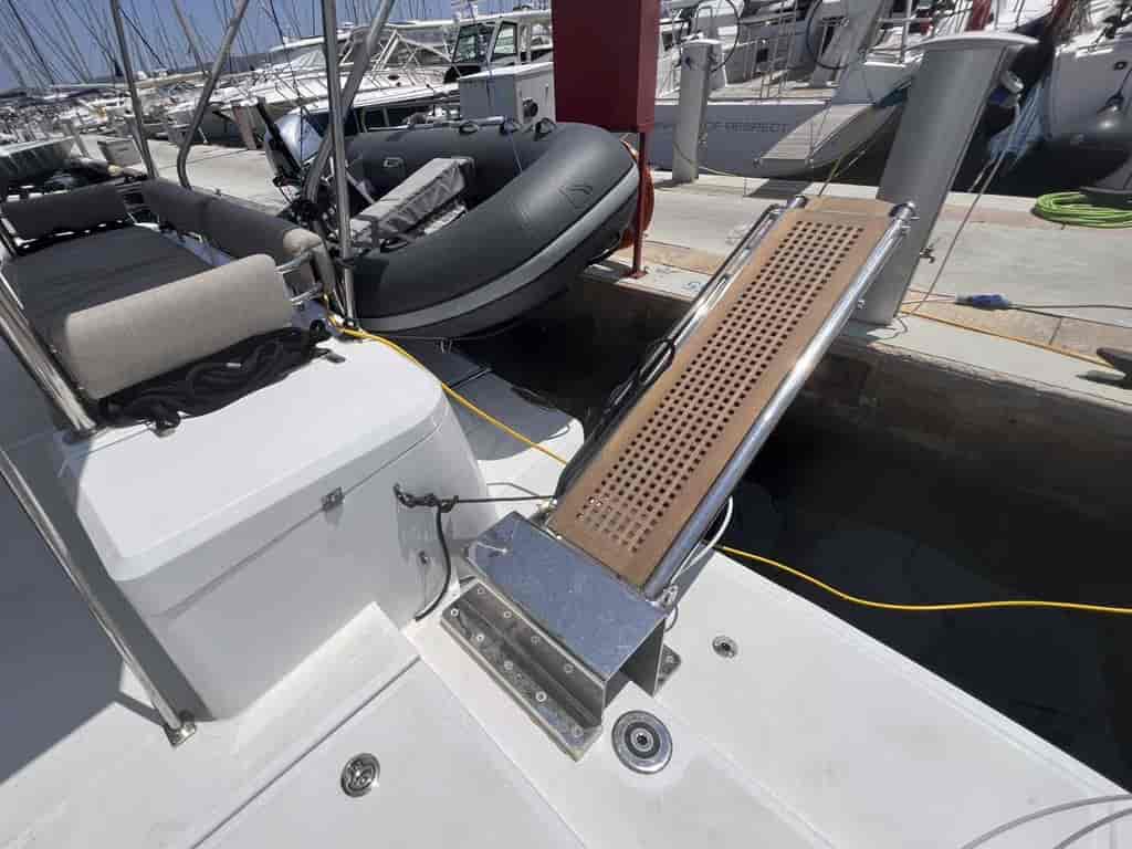 Boat picture 6