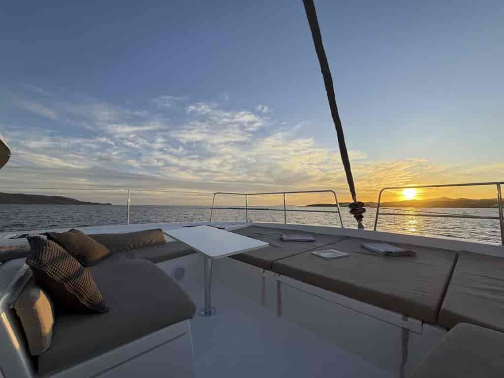 Boat picture 7