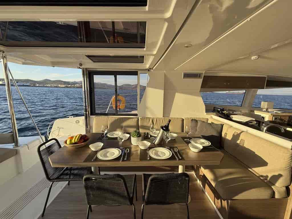 Boat picture 9