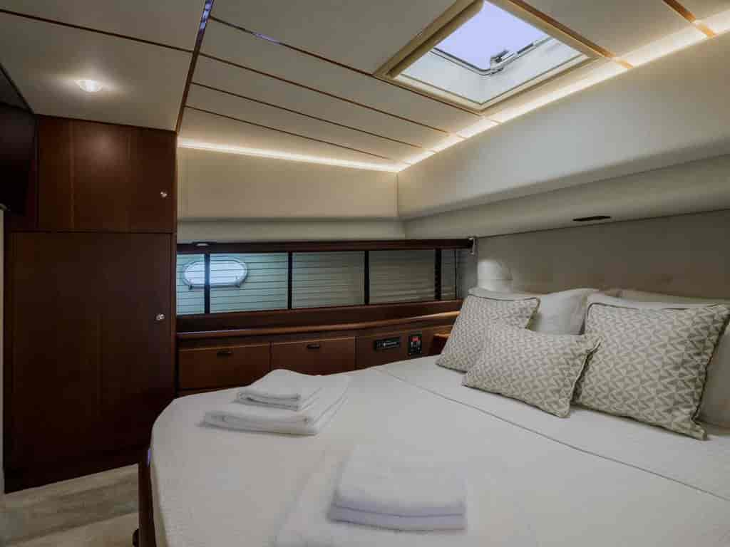 Boat picture 15