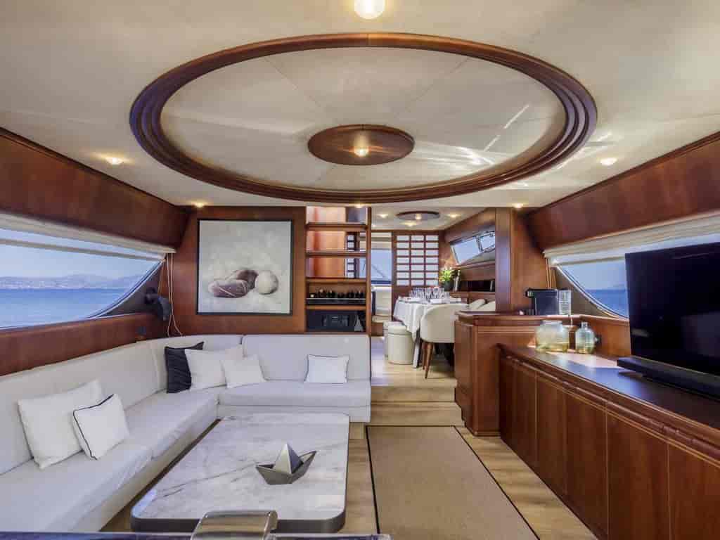 Boat picture 8