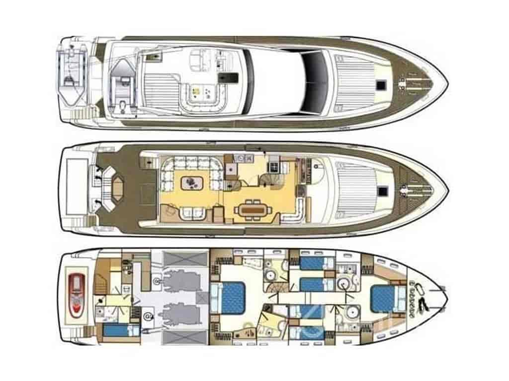 Boat picture 11