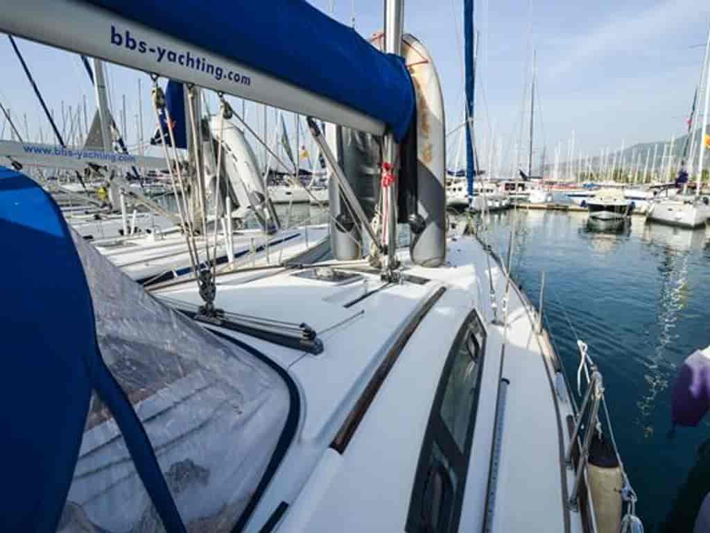 Boat picture 2