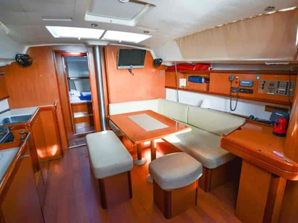 Boat picture 7