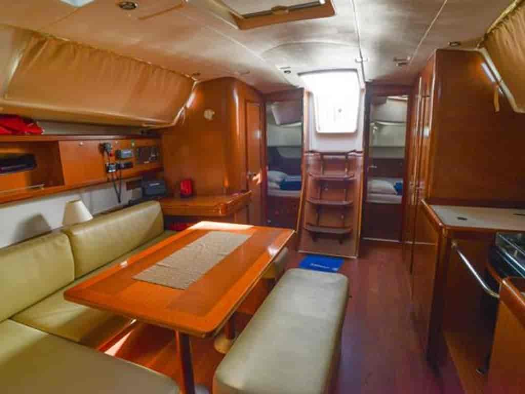 Boat picture 9