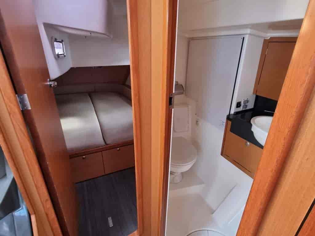 Boat picture 10