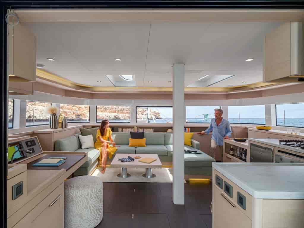 Boat picture 12