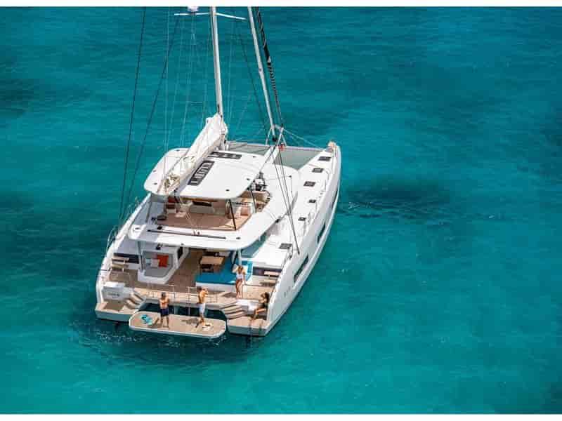 Boat picture 1