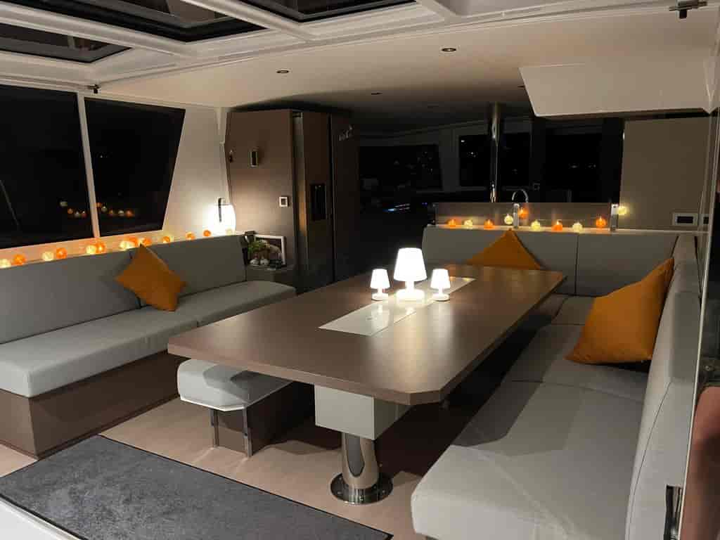 Boat picture 8