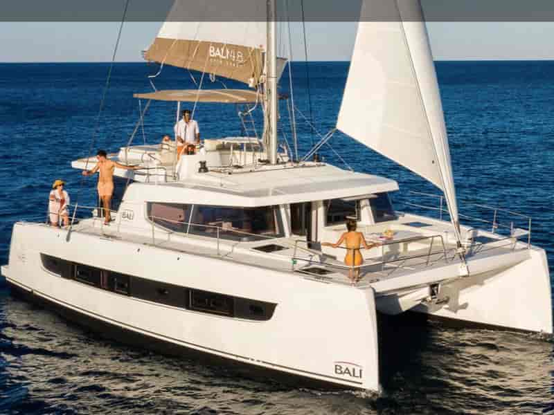 Boat picture 1