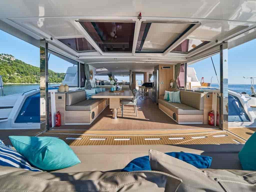 Boat picture 2