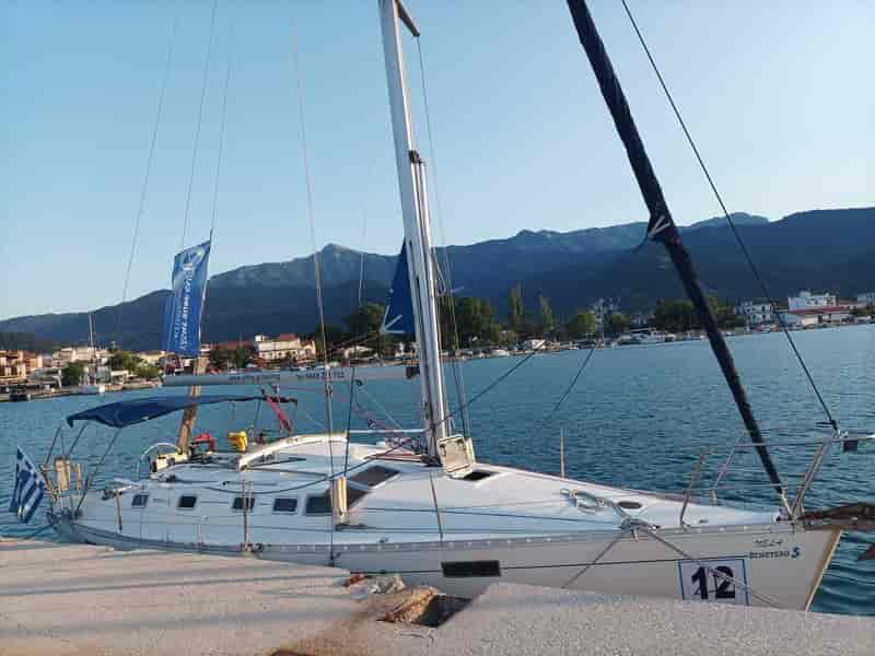 Boat picture 1