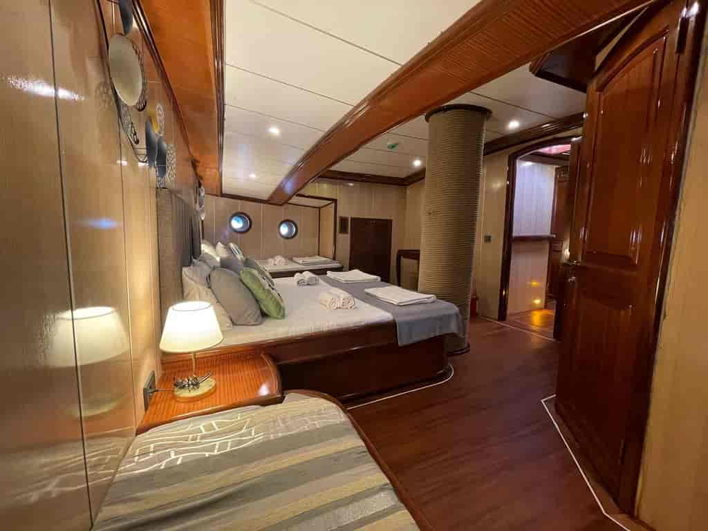 Boat picture 18