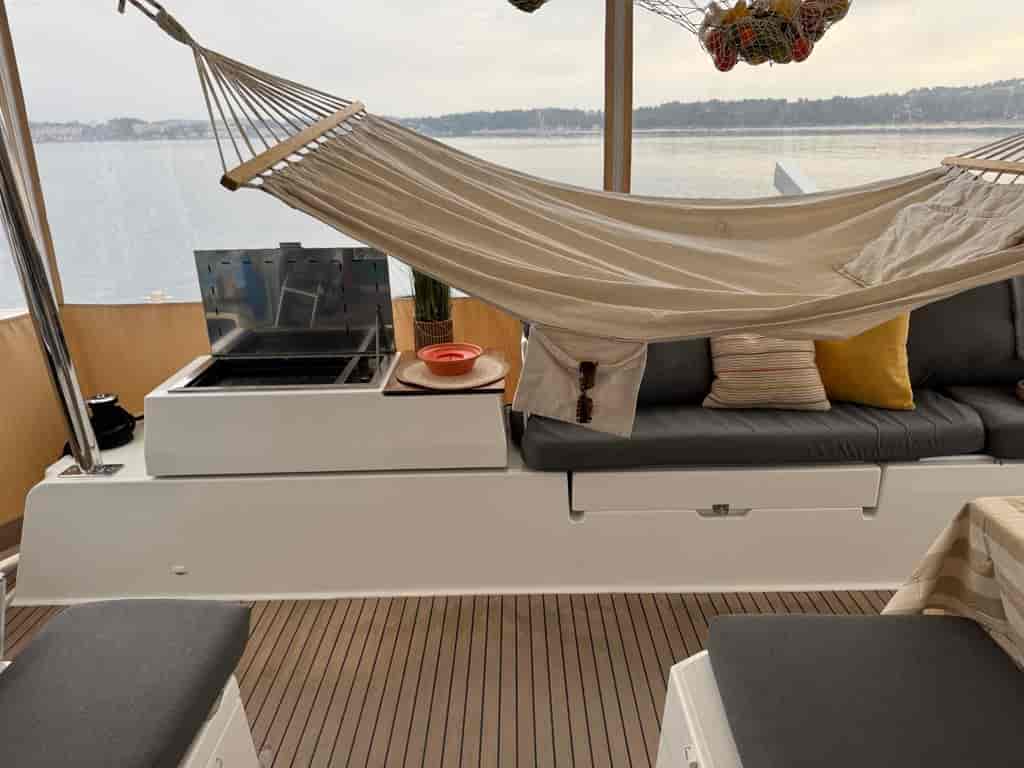 Boat picture 2