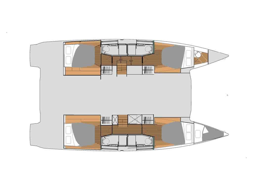 Boat picture 17