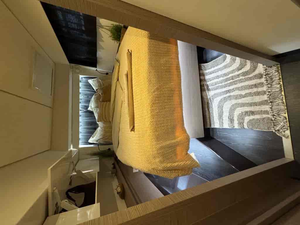 Boat picture 25