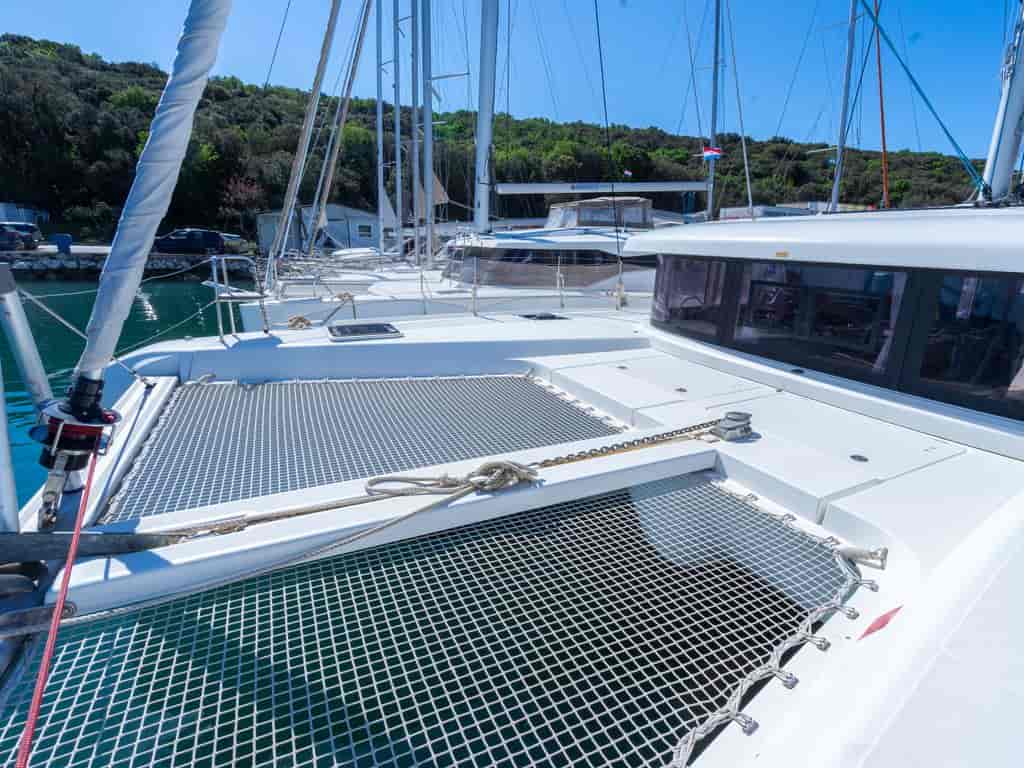 Boat picture 39
