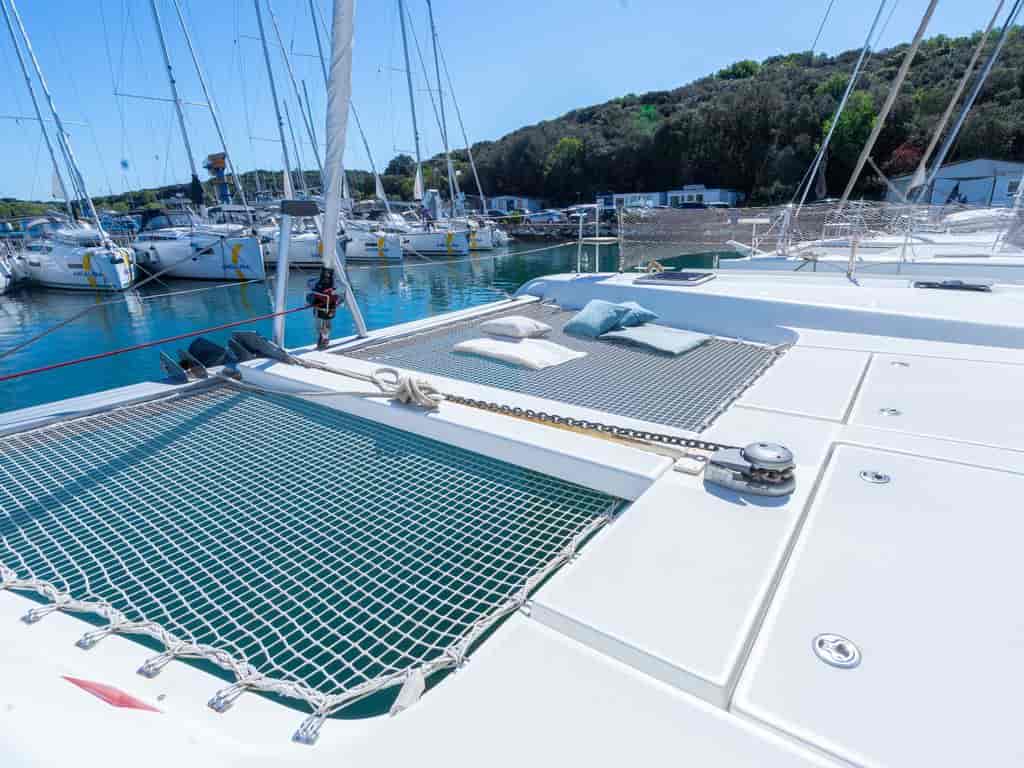 Boat picture 43