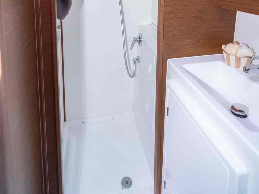 Boat picture 49