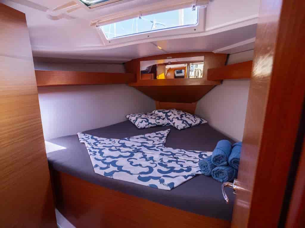 Boat picture 4