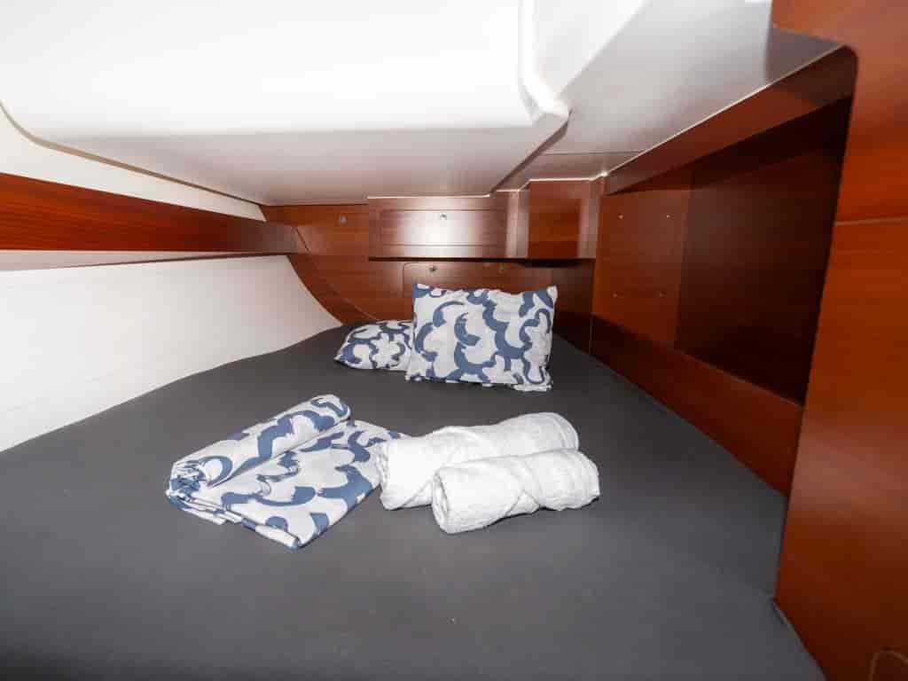 Boat picture 11