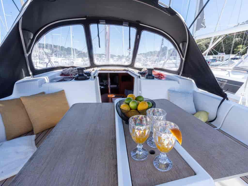 Boat picture 17