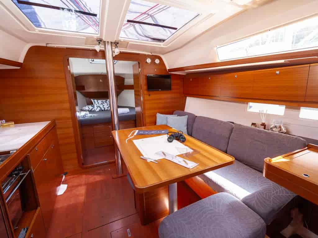 Boat picture 18