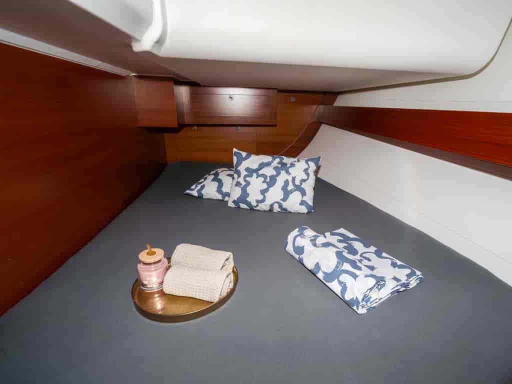 Boat picture 23