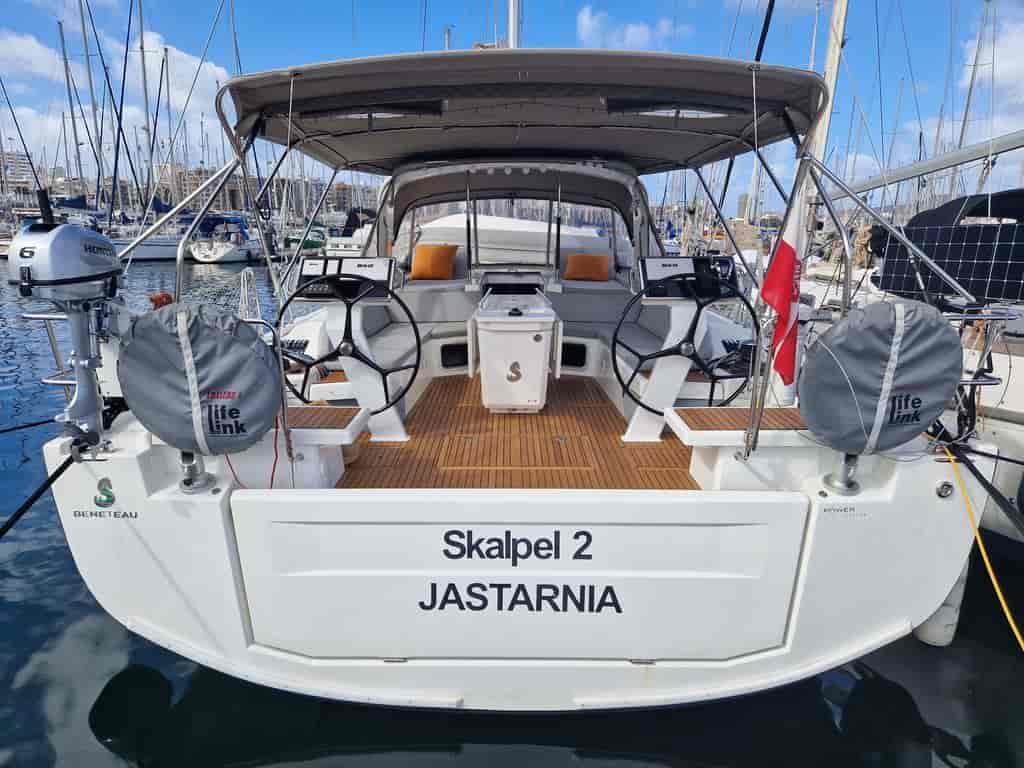 Boat picture 19