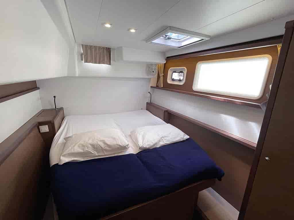 Boat picture 18