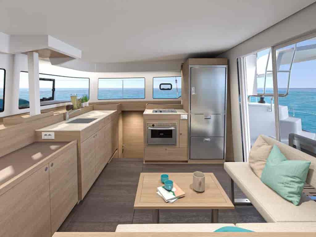 Boat picture 15