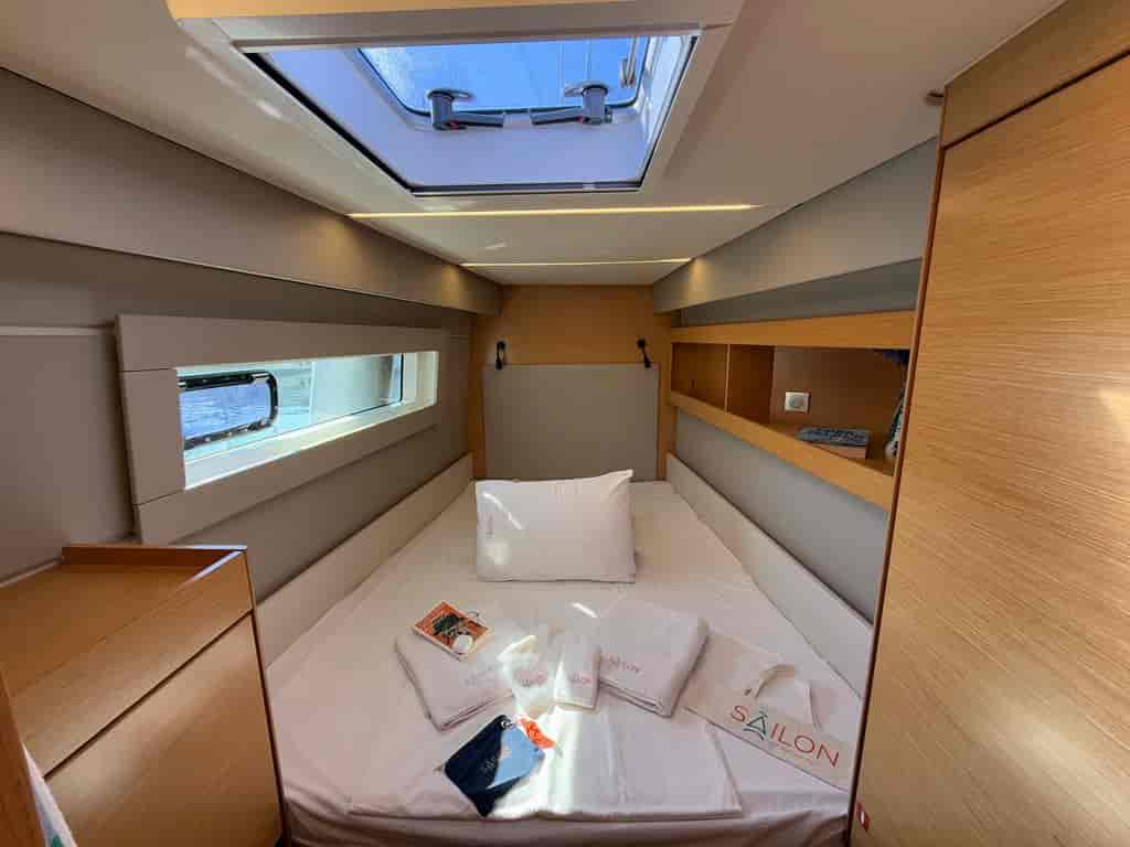 Boat picture 12