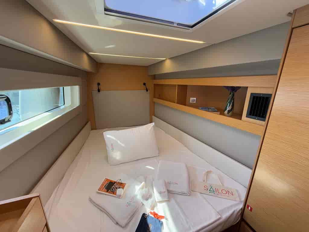 Boat picture 13