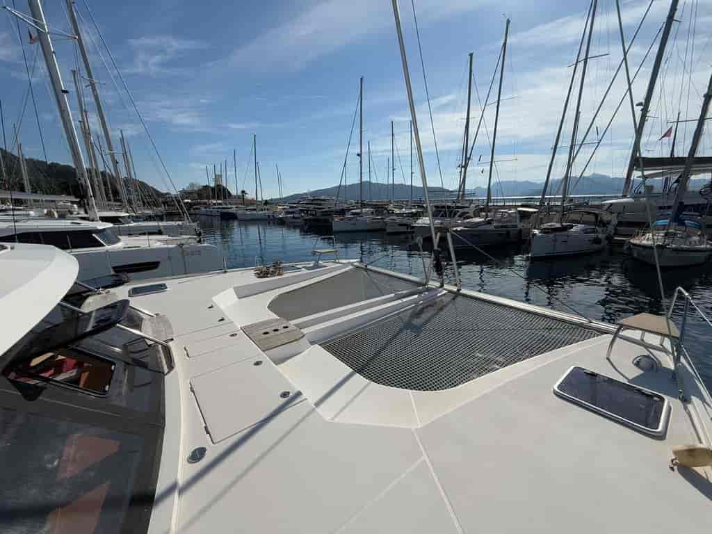 Boat picture 14