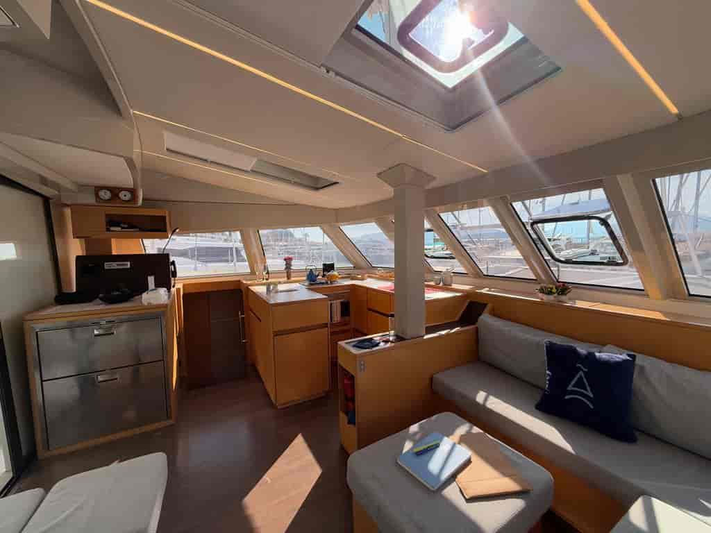 Boat picture 15