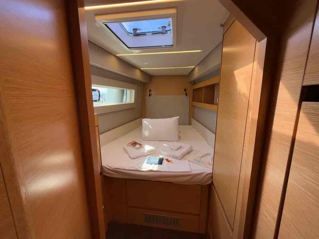 Boat picture 16