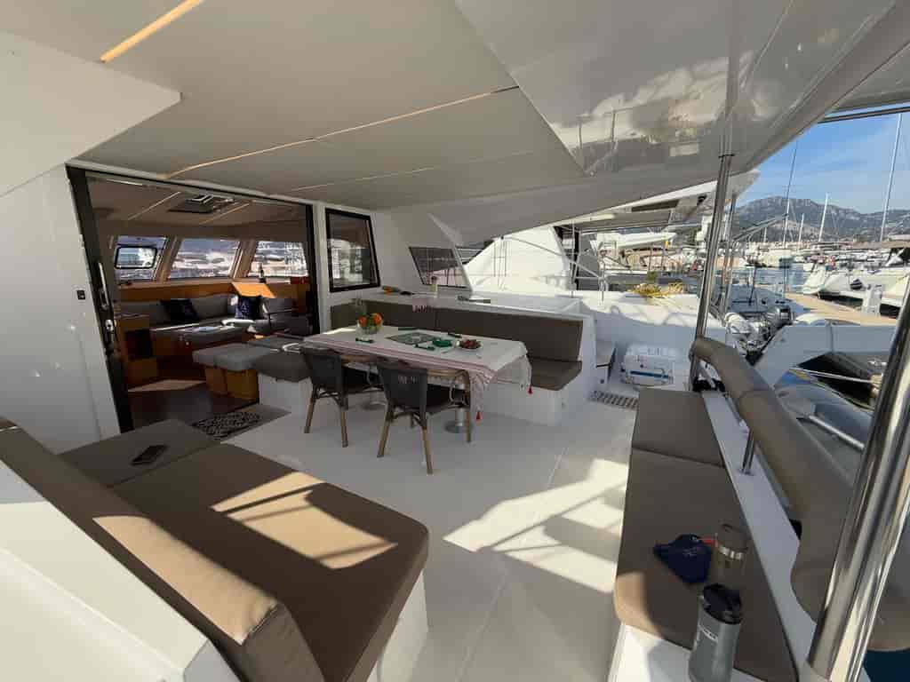 Boat picture 5