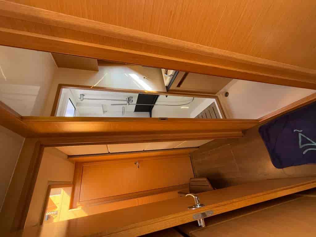 Boat picture 11