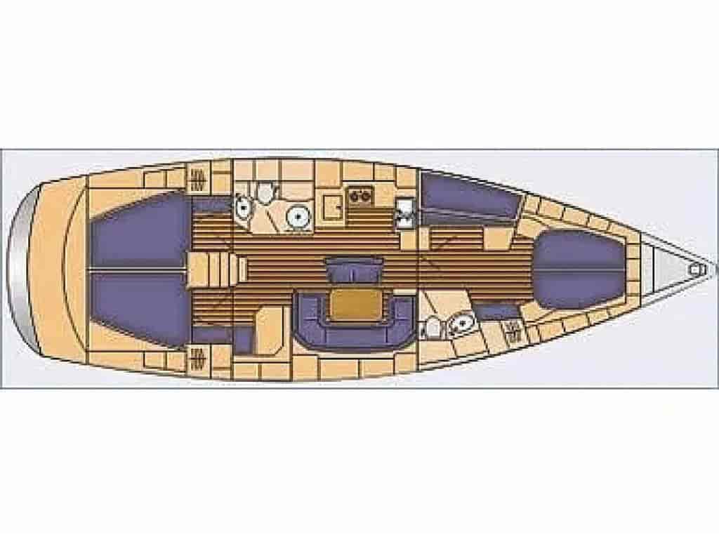 Boat picture 12