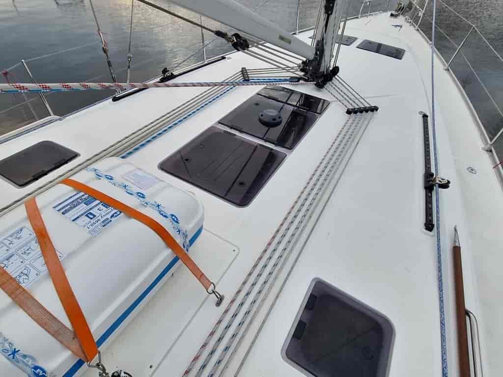 Boat picture 15